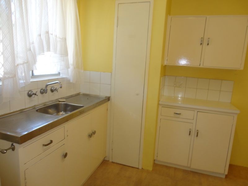 17/54 Christmas Avenue, Orelia WA 6167