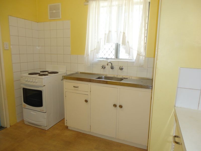 17/54 Christmas Avenue, Orelia WA 6167