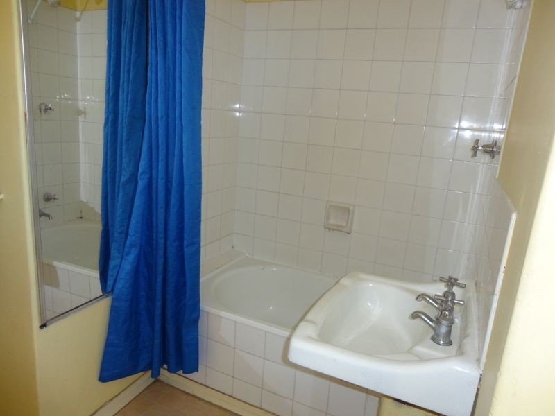 17/54 Christmas Avenue, Orelia WA 6167