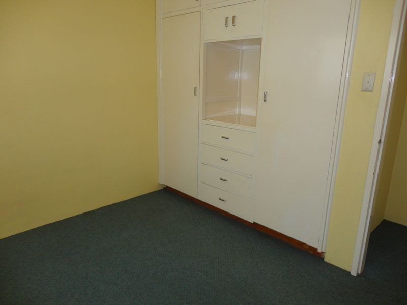 17/54 Christmas Avenue, Orelia WA 6167