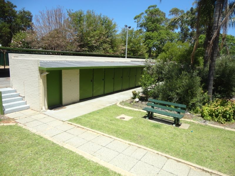 17/54 Christmas Avenue, Orelia WA 6167