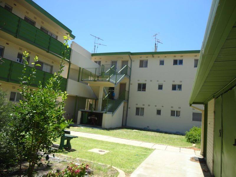 17/54 Christmas Avenue, Orelia WA 6167