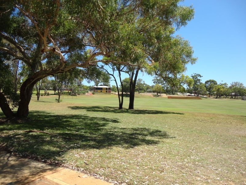 17/54 Christmas Avenue, Orelia WA 6167