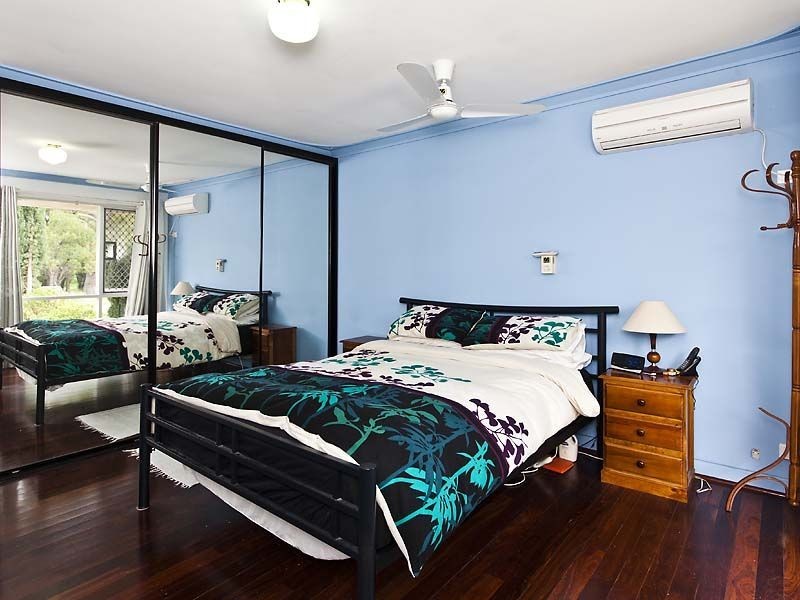 6 Broughton Way, Orelia WA 6167