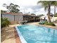 6 Broughton Way, Orelia WA 6167