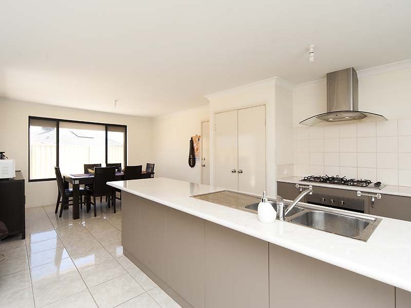 21 Camballin Loop, Bertram WA 6167