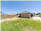 21 Camballin Loop, Bertram WA 6167