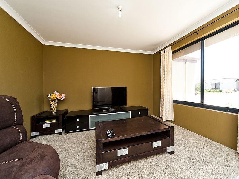 21 Camballin Loop, Bertram WA 6167