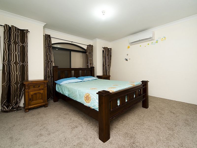 21 Camballin Loop, Bertram WA 6167