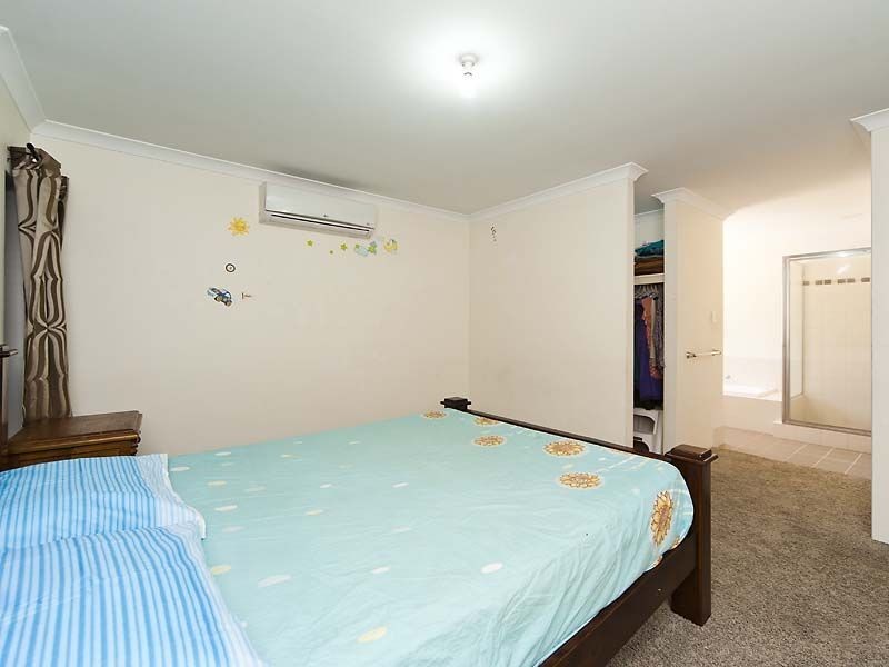 21 Camballin Loop, Bertram WA 6167