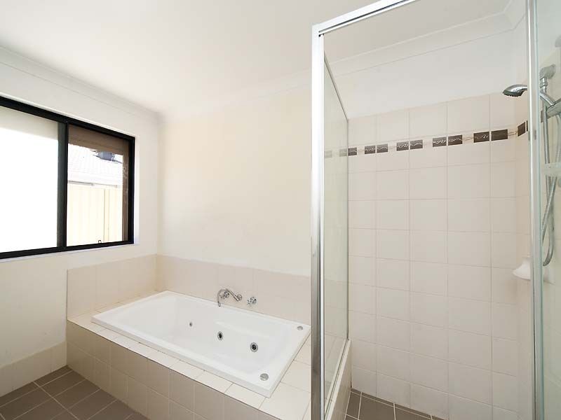 21 Camballin Loop, Bertram WA 6167