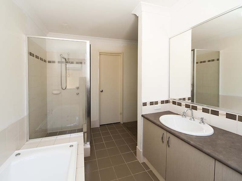 21 Camballin Loop, Bertram WA 6167