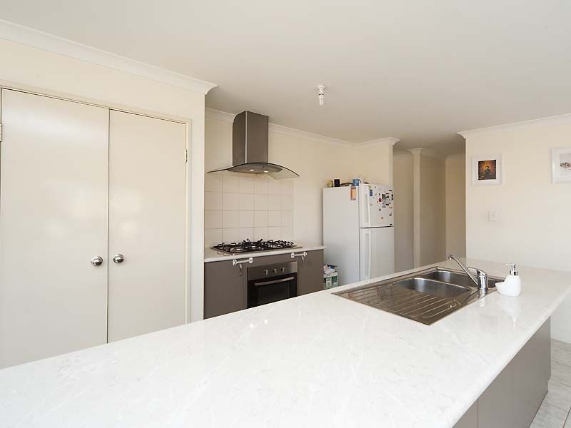 21 Camballin Loop, Bertram WA 6167