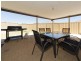 21 Camballin Loop, Bertram WA 6167