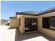 21 Camballin Loop, Bertram WA 6167