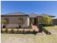 1 Chertsey Way, Wellard WA 6170