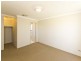 1 Chertsey Way, Wellard WA 6170