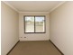 1 Chertsey Way, Wellard WA 6170