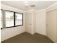 1 Chertsey Way, Wellard WA 6170