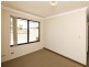 1 Chertsey Way, Wellard WA 6170