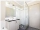 1 Chertsey Way, Wellard WA 6170