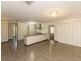 1 Chertsey Way, Wellard WA 6170