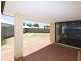 1 Chertsey Way, Wellard WA 6170