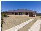 1 Chertsey Way, Wellard WA 6170