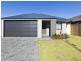 144 Price Parkway, Bertram WA 6167
