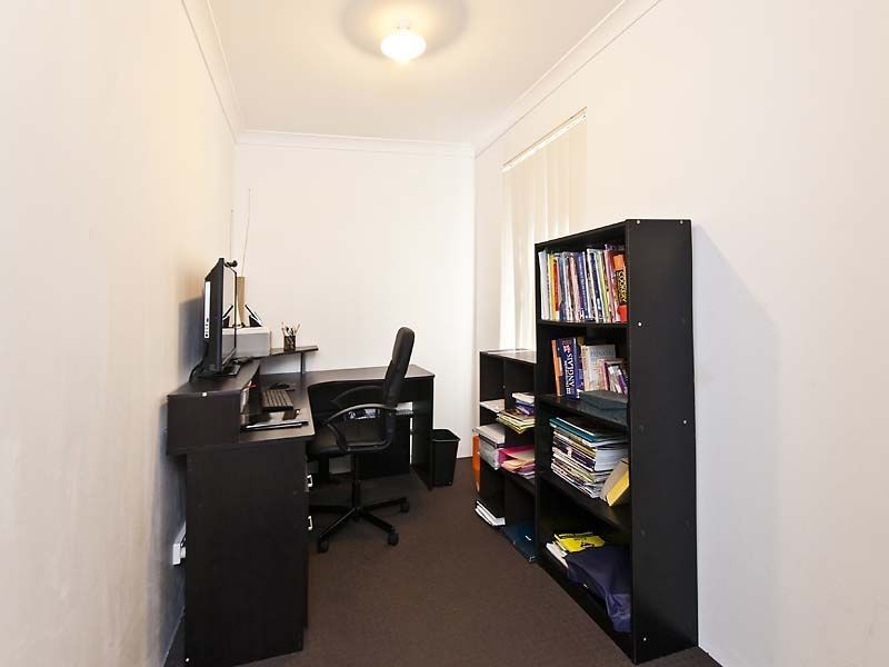 144 Price Parkway, Bertram WA 6167