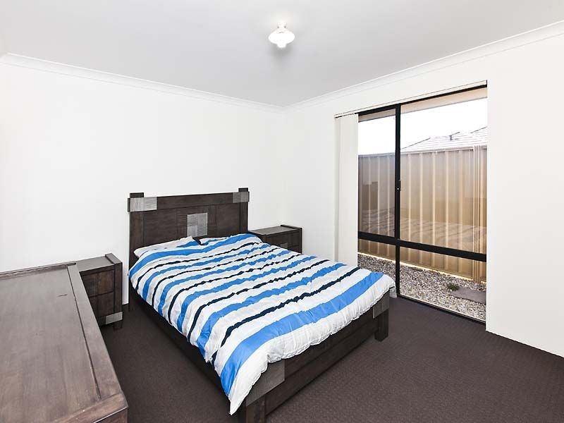 144 Price Parkway, Bertram WA 6167