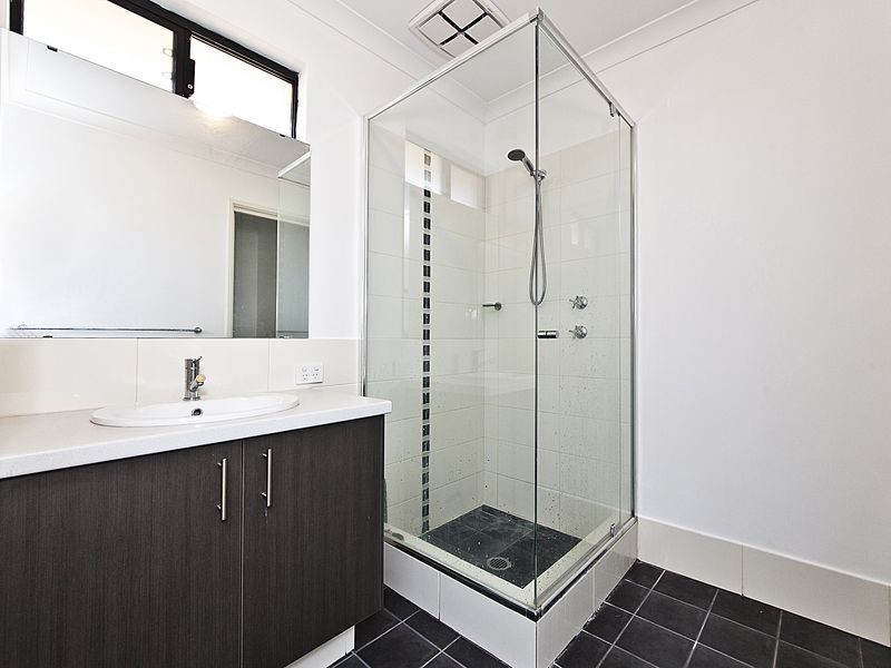 144 Price Parkway, Bertram WA 6167