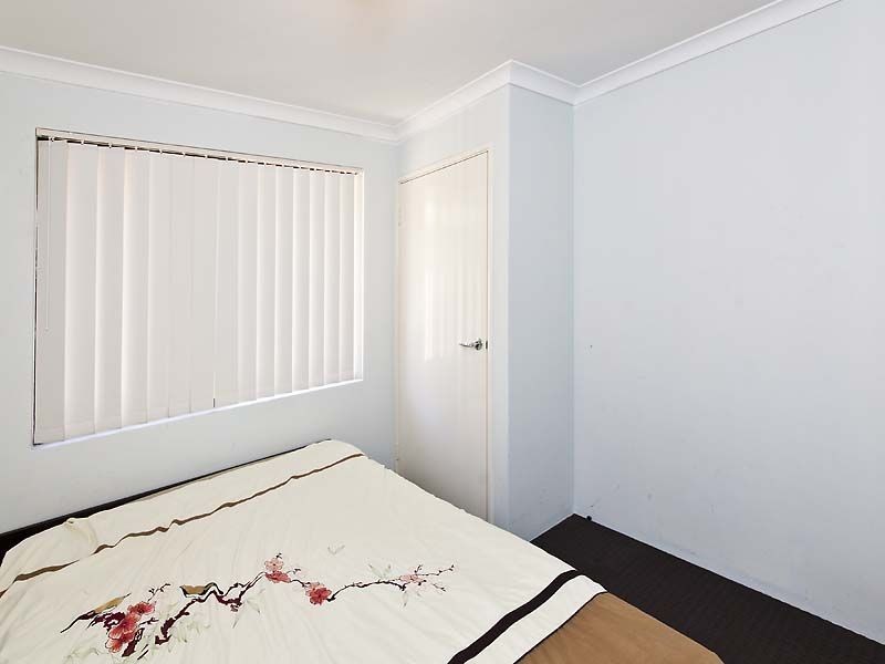 144 Price Parkway, Bertram WA 6167