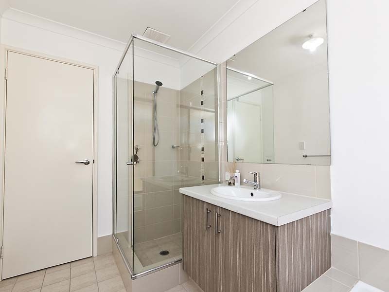 144 Price Parkway, Bertram WA 6167