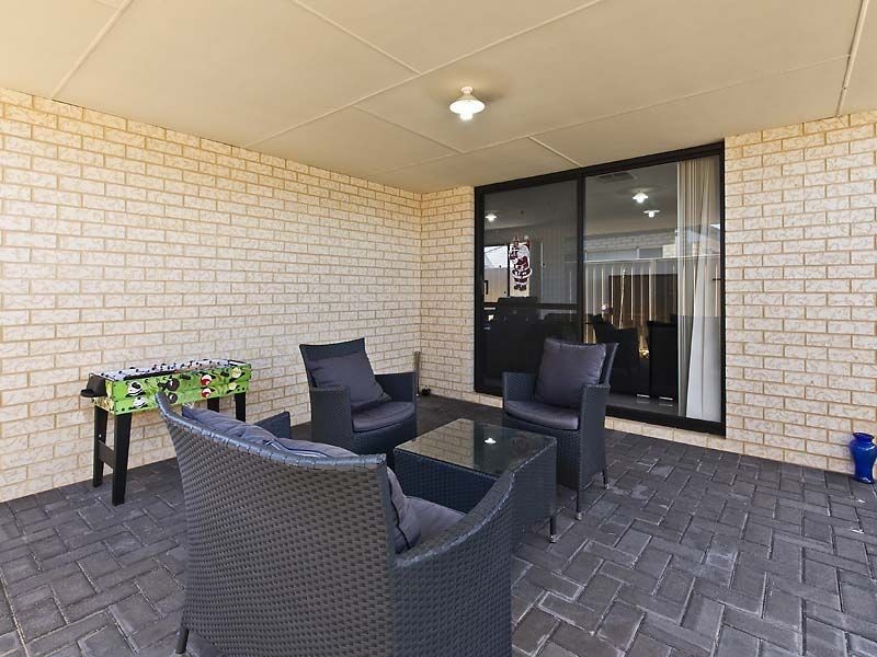 144 Price Parkway, Bertram WA 6167