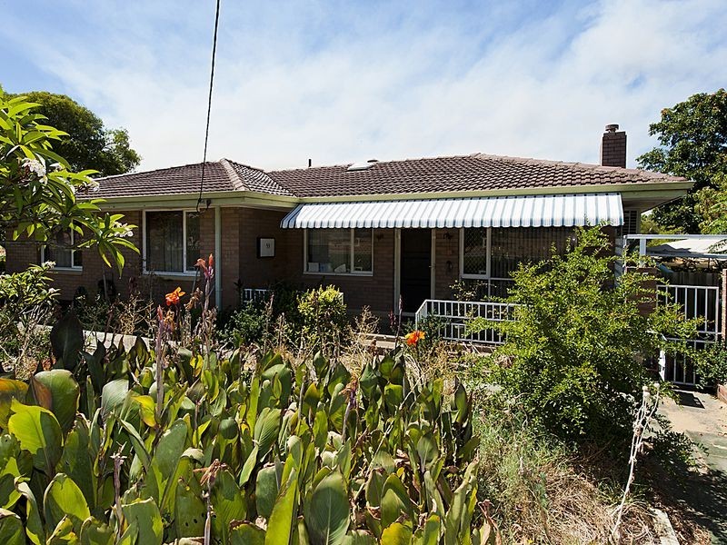 53 Wellard Road, Calista WA 6167