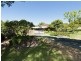 53 Wellard Road, Calista WA 6167