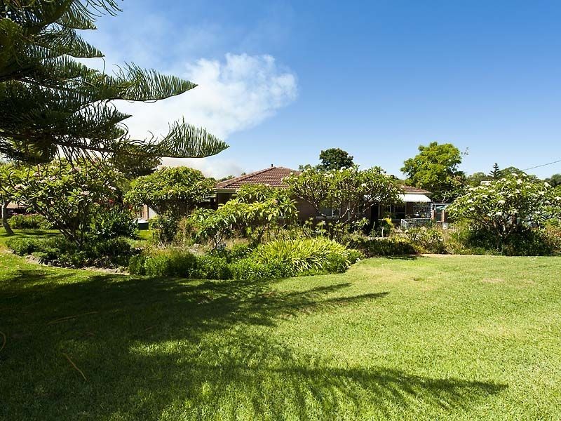 53 Wellard Road, Calista WA 6167