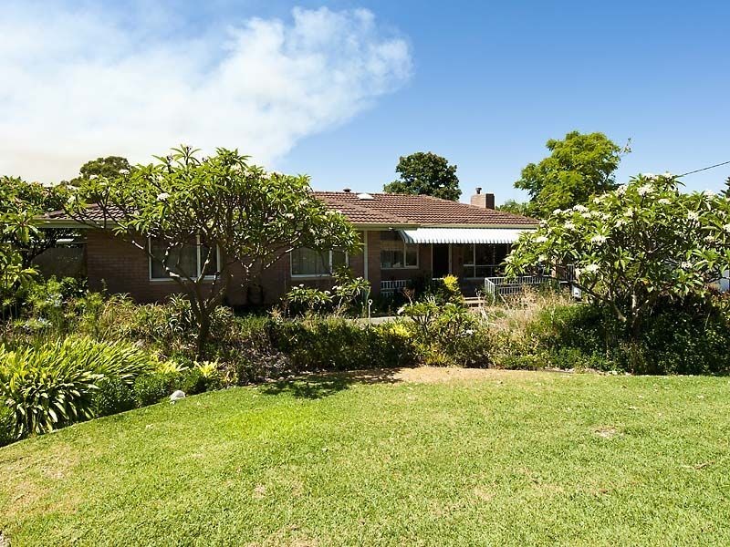 53 Wellard Road, Calista WA 6167