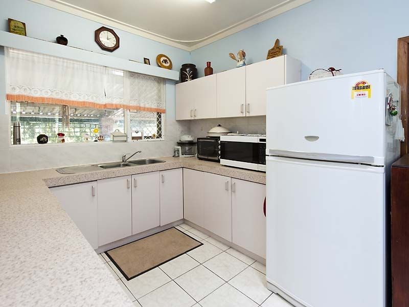 53 Wellard Road, Calista WA 6167