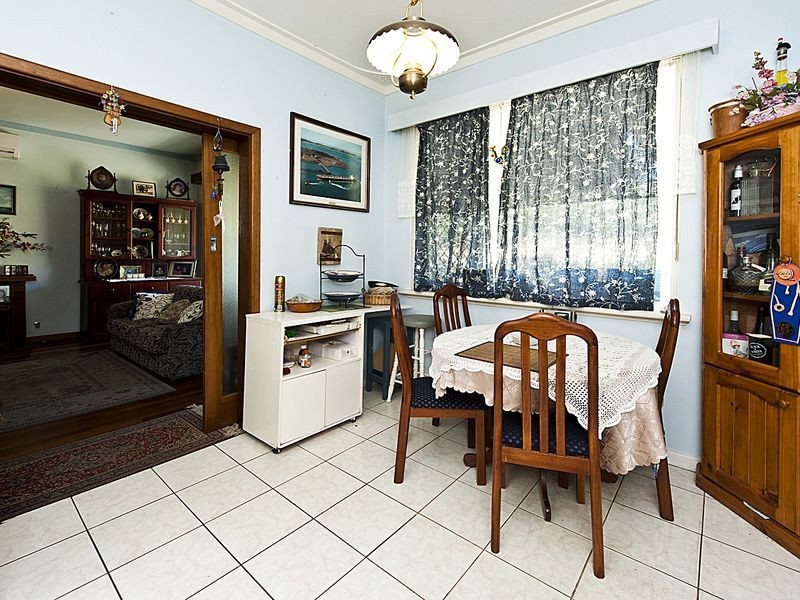 53 Wellard Road, Calista WA 6167