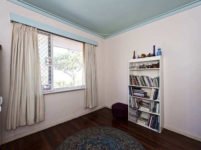 53 Wellard Road, Calista WA 6167