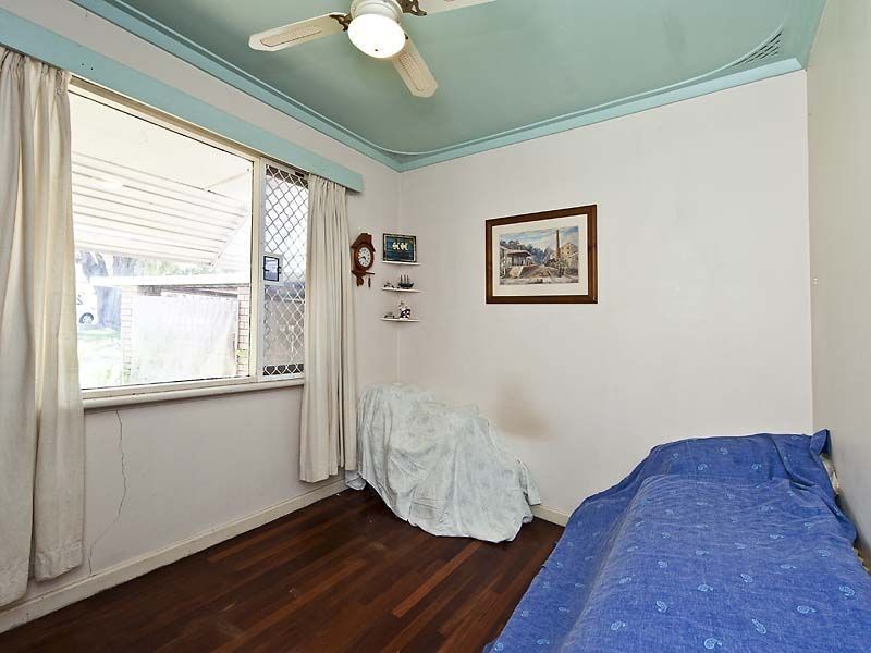 53 Wellard Road, Calista WA 6167