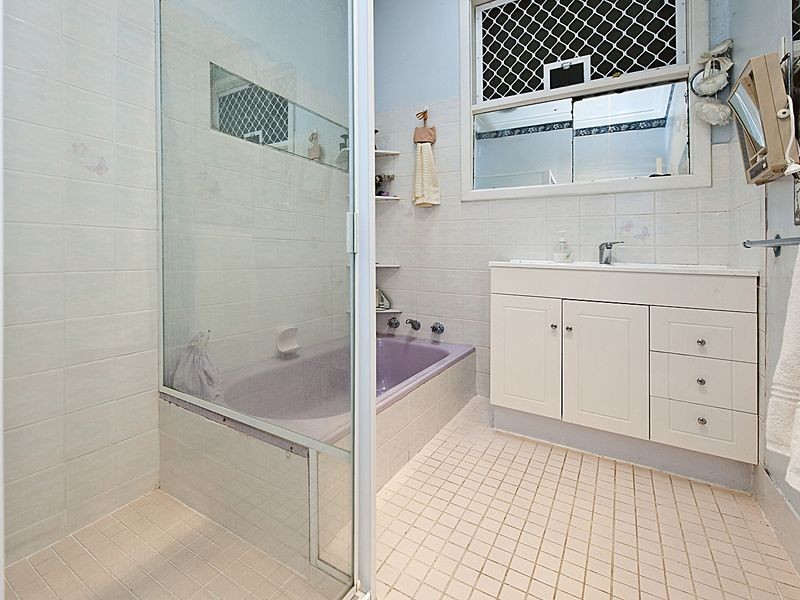 53 Wellard Road, Calista WA 6167