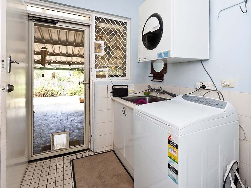 53 Wellard Road, Calista WA 6167