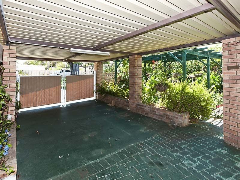 53 Wellard Road, Calista WA 6167