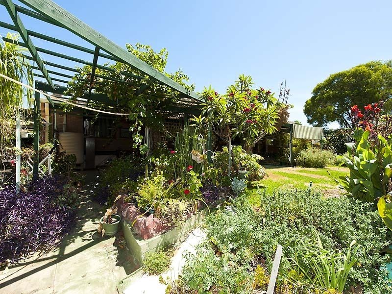 53 Wellard Road, Calista WA 6167