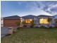 5 Addingham Crescent, Bertram WA 6167