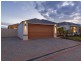 5 Addingham Crescent, Bertram WA 6167