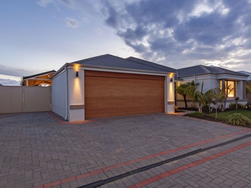 5 Addingham Crescent, Bertram WA 6167